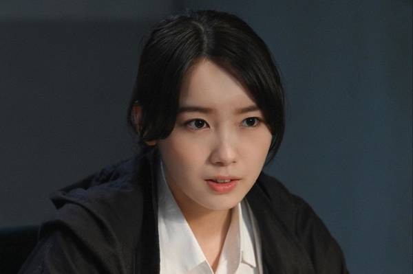 「オクトー」第6話、記憶を失った犯人“円山”を演じた尾上寛之に「鬼気迫るお芝居」「変化する様が凄かった」などの声殺到