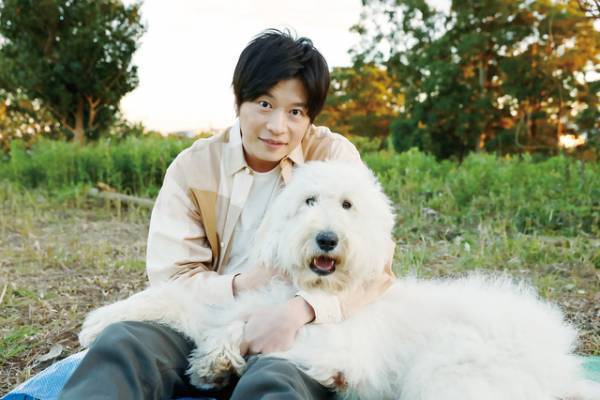 田中圭＆池田エライザら出演　ANN0で『ハウ』SP放送