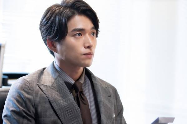 「ANIMALS」最終話、鈴木愛理“海”と本田響矢“風緒”の恋の行方は…スピンオフ「帰国編」も公開中