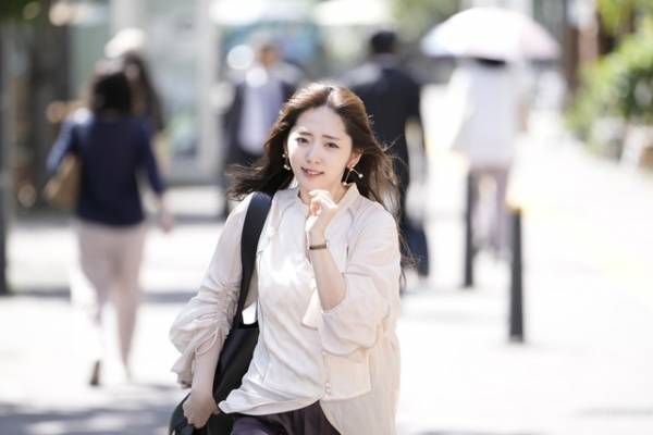 「ANIMALS」最終話、鈴木愛理“海”と本田響矢“風緒”の恋の行方は…スピンオフ「帰国編」も公開中