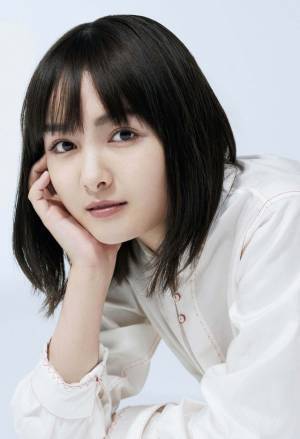 “韓国男子×日本女子”の恋を推理「HEART SIGNAL JAPAN」8月24日放送開始