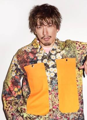 “韓国男子×日本女子”の恋を推理「HEART SIGNAL JAPAN」8月24日放送開始