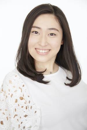 “韓国男子×日本女子”の恋を推理「HEART SIGNAL JAPAN」8月24日放送開始