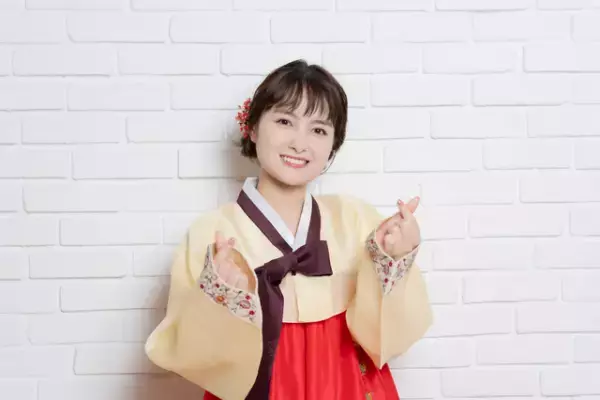 丸山礼「韓国の映像美にも注目」日韓共同制作「HEART SIGNAL JAPAN」の魅力語る