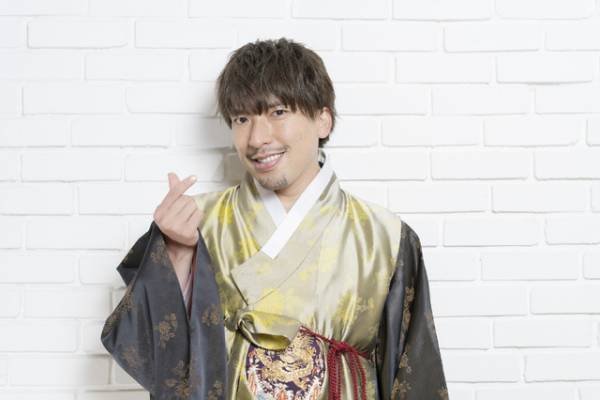 丸山礼「韓国の映像美にも注目」日韓共同制作「HEART SIGNAL JAPAN」の魅力語る