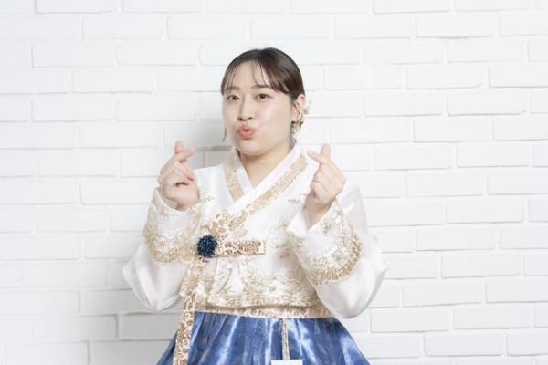 丸山礼「韓国の映像美にも注目」日韓共同制作「HEART SIGNAL JAPAN」の魅力語る