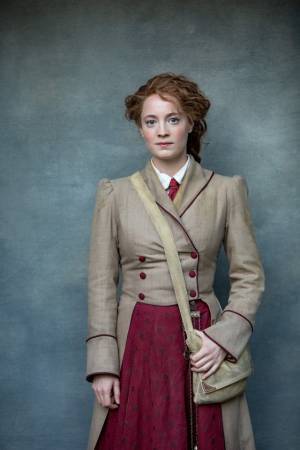 デヴィッド・テナント主演、空想冒険小説の名作を新たに映像化「80日間世界一周」