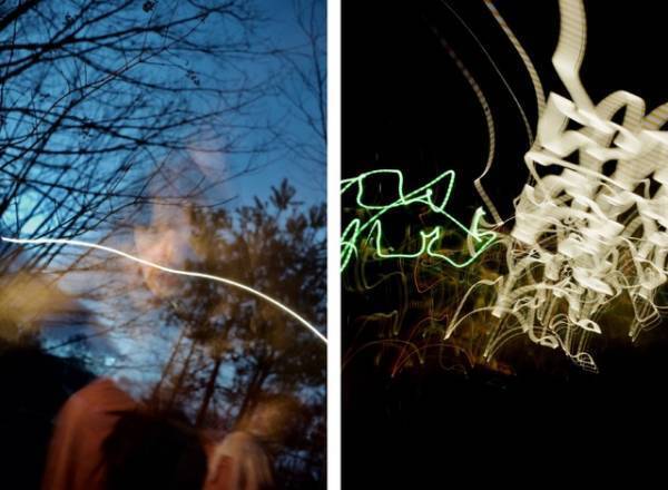 永山瑛太、東京・京都で写真展開催　8月19日から