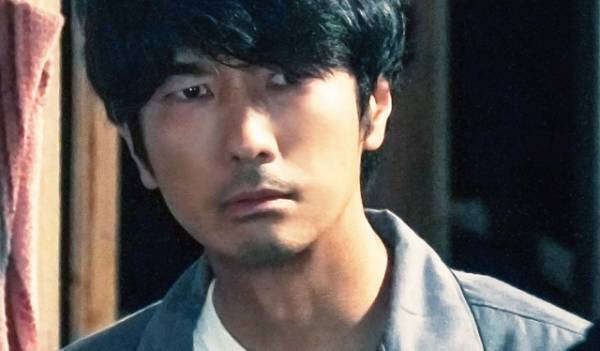 貫地谷しほり＆眞島秀和ら、上川隆也主演「さよならの向う側」各話ゲスト発表