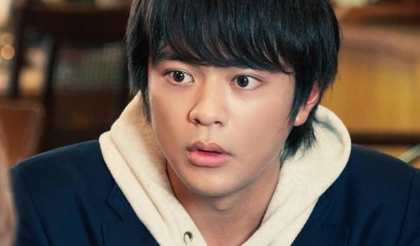 貫地谷しほり＆眞島秀和ら、上川隆也主演「さよならの向う側」各話ゲスト発表