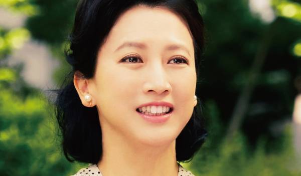 貫地谷しほり＆眞島秀和ら、上川隆也主演「さよならの向う側」各話ゲスト発表