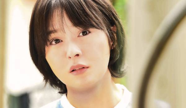 貫地谷しほり＆眞島秀和ら、上川隆也主演「さよならの向う側」各話ゲスト発表