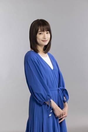 門脇麦、山田涼介の彼女役「親愛なる僕へ殺意をこめて」主題歌も決定