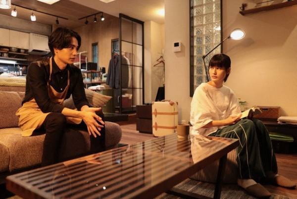 「家庭教師のトラコ」5話、橋本愛“トラコ”、嫌いな言葉が3つから5つに…視聴者からは「どんどん増える」の声も