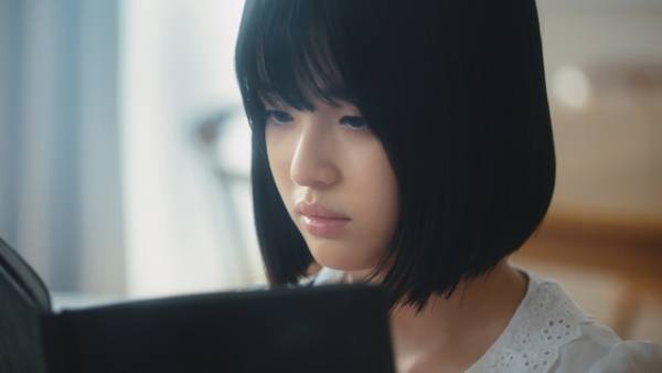 Eテレ「怖い絵本」S6放送　出演は北香那＆石橋静河＆豊嶋花