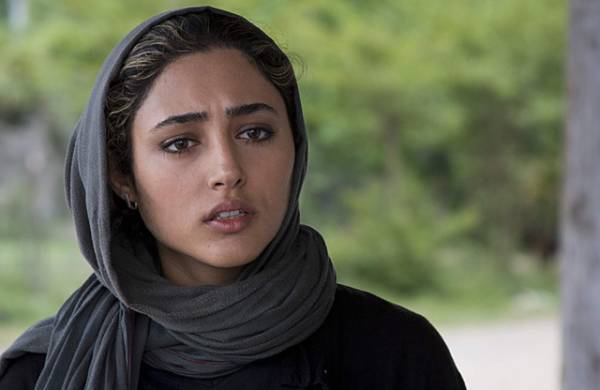 『別離』『セールスマン』イランの名匠アスガー・ファルハディ監督作品を特集　日本初配信作品も