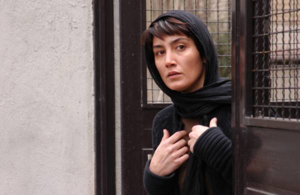 『別離』『セールスマン』イランの名匠アスガー・ファルハディ監督作品を特集　日本初配信作品も