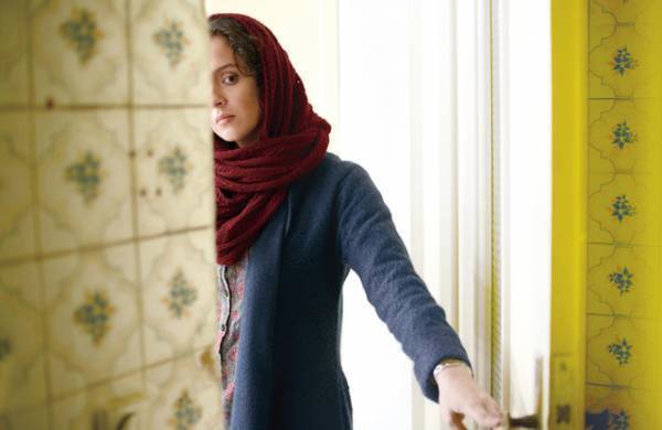 『別離』『セールスマン』イランの名匠アスガー・ファルハディ監督作品を特集　日本初配信作品も