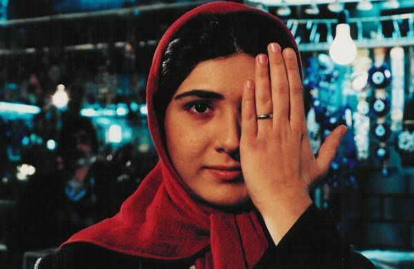 『別離』『セールスマン』イランの名匠アスガー・ファルハディ監督作品を特集　日本初配信作品も