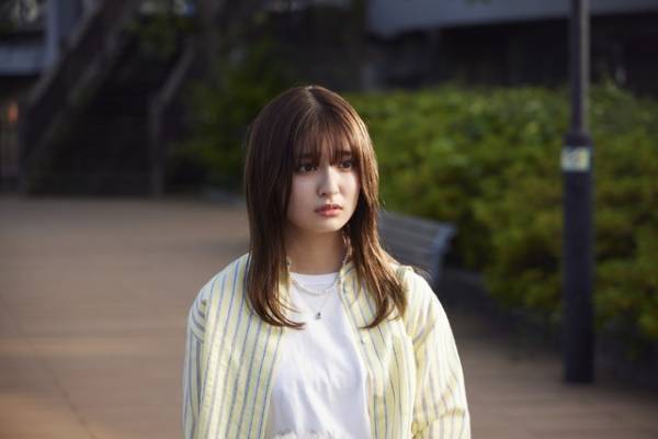 「純愛ディソナンス」6話、比嘉愛未“愛菜美”の行動に「自分を愛してるだけ」「路加でさえドン引き」などの声