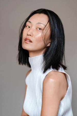 Apple「モンスター・ヴァース」シリーズに山本真理の出演が決定