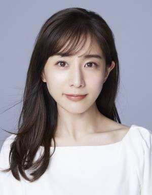 高橋海人×桜井ユキ×田中みな実出演　トライアングルラブコメ「ボーイフレンド降臨！」秋放送