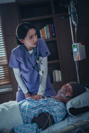 「ビッグマウス」監督、イ・ジョンソクとのタッグは「親友がそばにいるような感覚」