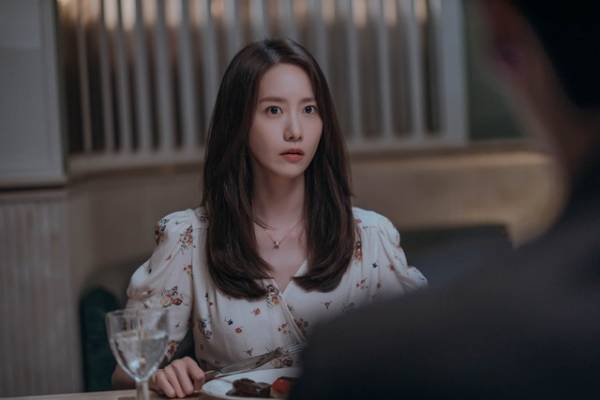 「ビッグマウス」監督、イ・ジョンソクとのタッグは「親友がそばにいるような感覚」