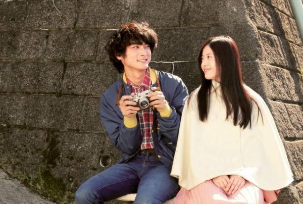 『南極料理人』『横道世之介』そして『さかなのこ』…沖田修一監督にしか描けない多幸感とは？