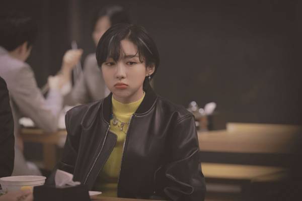 大ブーム到来「ウ・ヨンウ弁護士は天才肌」の“普通じゃない”優しい世界