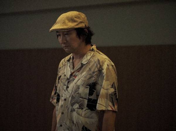 「赤いナースコール」7話、佐藤勝利“翔太朗”と福本莉子“アリサ”の寸止めキス”に「ゆっくりな時のキスシーンってだいたい誰か邪魔が入る」の声