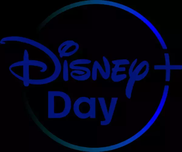 『ピノキオ』実写版＆『ソー：ラブ＆サンダー』など12作品、9月8日に一挙配信へ