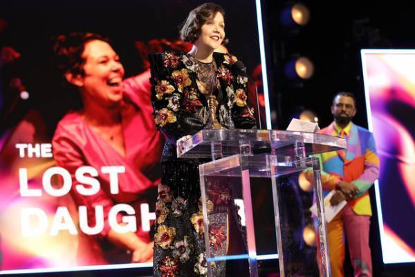 インディペンデント・スピリット賞の演技部門もジェンダー・ニュートラルな賞に移行へ