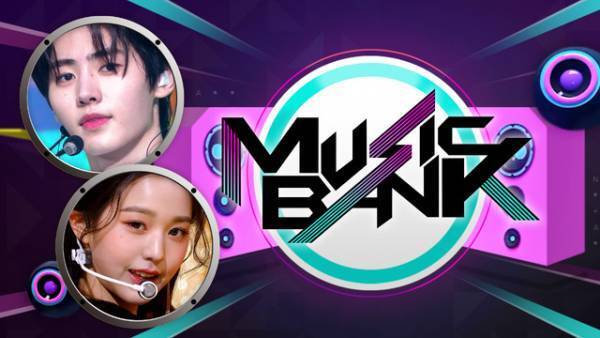 ドラマだけじゃない！音楽から恋愛リアリティまで、韓国発バラエティをもっと楽しむ