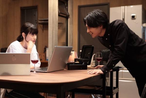 「家庭教師のトラコ」第6話、橋本愛“トラコ”の一番嫌いな言葉に「今後の伏線が出た」「過去と関係している」などのコメント多数