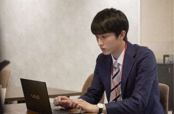 「僕の姉ちゃん」第5話、黒木華“ちはる”「ちやほやされたという思い出は失われない」発言に「若い頃の記憶は大事」と視聴者から共感の声