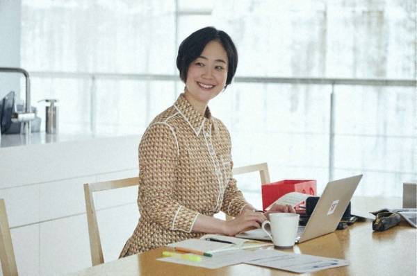 「僕の姉ちゃん」第5話、黒木華“ちはる”「ちやほやされたという思い出は失われない」発言に「若い頃の記憶は大事」と視聴者から共感の声