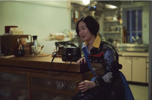 「僕の姉ちゃん」第5話、黒木華“ちはる”「ちやほやされたという思い出は失われない」発言に「若い頃の記憶は大事」と視聴者から共感の声