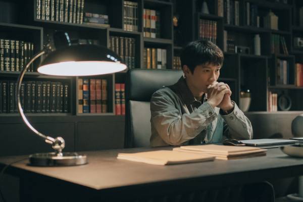 チソン＆ソ・ジヘ＆イ・スギョンが語る「アダマス」を表す3つのキーワードとは？