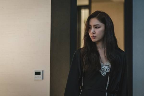 チソン＆ソ・ジヘ＆イ・スギョンが語る「アダマス」を表す3つのキーワードとは？