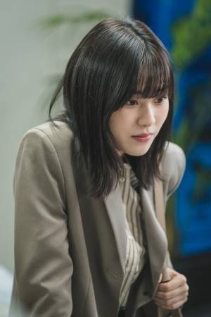 チソン＆ソ・ジヘ＆イ・スギョンが語る「アダマス」を表す3つのキーワードとは？