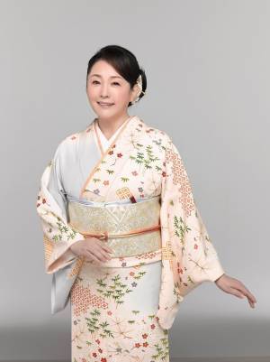 広末涼子、神木隆之介の母役で朝ドラ初出演！ 志尊淳＆笠松将も登場「らんまん」