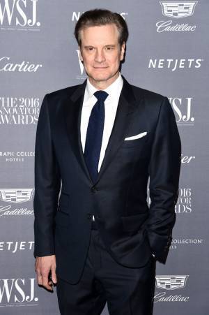 オリヴィア・コールマン主演、サム・メンデス監督最新作『エンパイア・オブ・ライト』2月公開