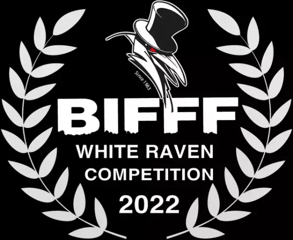 伊藤沙莉×竹野内豊『探偵マリコの生涯で一番悲惨な日』海外ファンタ映画祭に出品決定