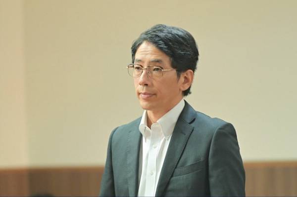 「石子と羽男」7話 有村架純“石子”と若林時英の共演に「九重と聖ちゃん再会」など視聴者盛り上がる…インスタ写真も話題に