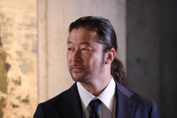 劇団ひとり×浅野忠信が贈る、実話を基にした本格ヒューマンストーリー「無言館」今夜放送