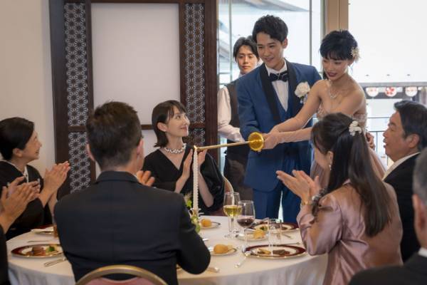 吉野北人“竜之介”、“小梅”波瑠と線香花火デートへ「魔法のリノベ」第7話