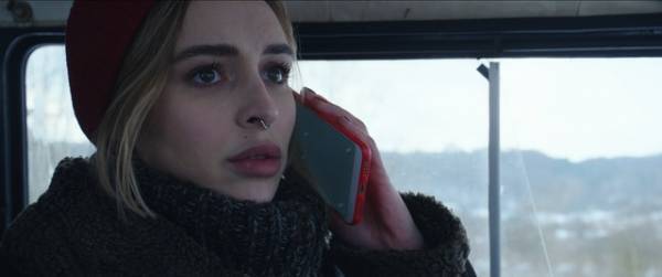 東京を目指す『シャイニー・シュリンプス！世界に羽ばたけ』監督コンビが来日決定