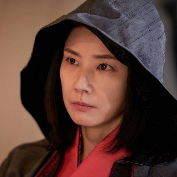 音尾琢真＆濱田岳ら怪人キャスト発表！ 特報映像も「仮面ライダーBLACK SUN」配信は10月28日