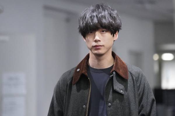 「競争の番人」8話、坂口健太郎“小勝負”を守った寺島しのぶ“本庄”の危機に「まさかの本庄さんが…」